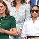 Image for article titled Read this: If you were Meghan Markle, you’d be pissed, too